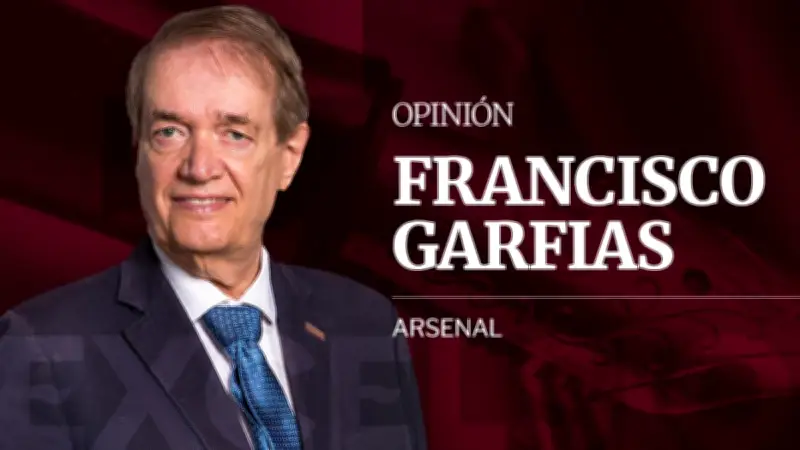 Del ogro filantrópico al antropófago: la metamorfosis de la SCJN bajo la 4T