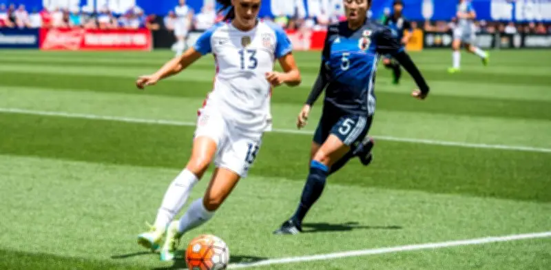 Deloitte prevé que el deporte femenil superará los 3,000 millones de dólares en 2026