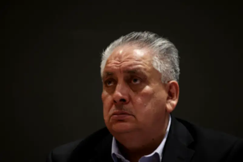 Denuncian complot desde el INE y Morena para bloquear registro de nuevos partidos políticos