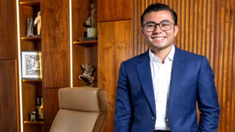 Denuncian penalmente a exalcalde de Juárez, Félix Arratia, por usurpación de funciones públicas