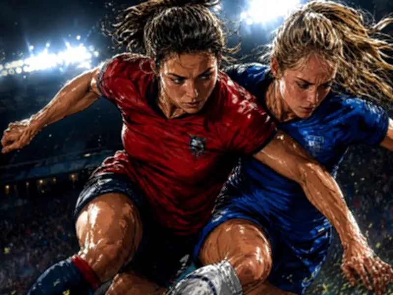 Deporte: cercanía sin encuentro, el otro como medida funcional