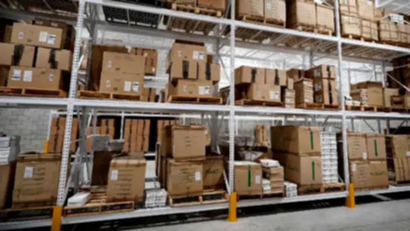 Desabasto de medicinas sube del 3% al 20% en un mes, reconoce Sheinbaum