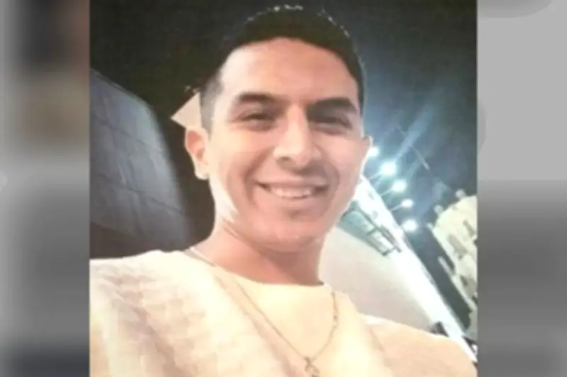 Desaparece Ciudadano Estadounidense en Taxco, Guerrero; Autoridades Buscan Pistas