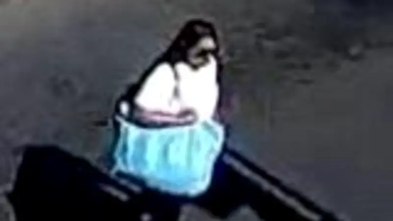 Desaparece Noemí Álvarez en León, Guanajuato; familiares y colectivos buscan pistas