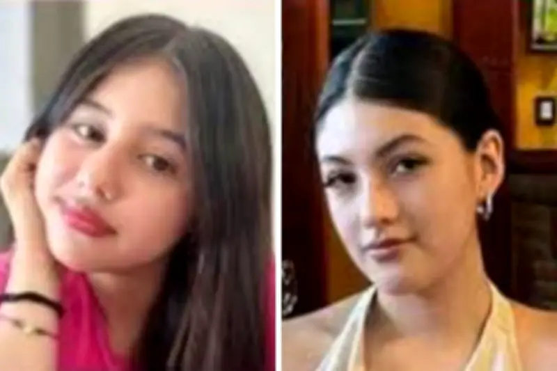 Desaparecen dos adolescentes en Chilpancingo, Guerrero; autoridades activan protocolos de búsqueda