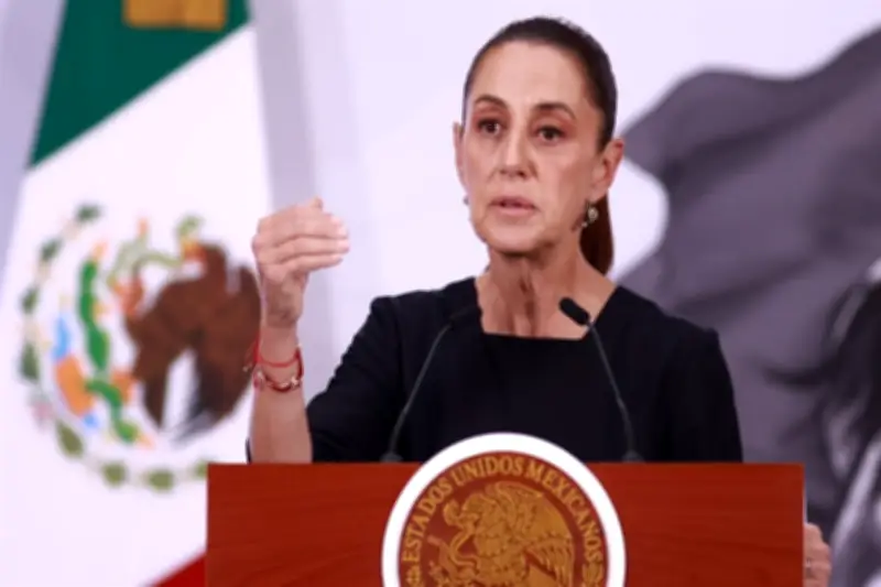 Descalifica CSP investigación de Chihuahua por agentes de EU