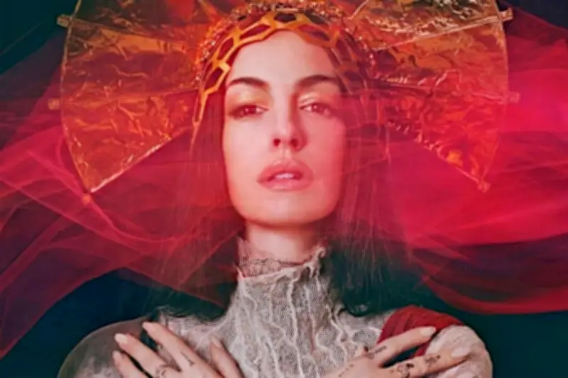 Descubre 7 Novedades Musicales para Tu Oído: Nuevos Lanzamientos y Sonidos