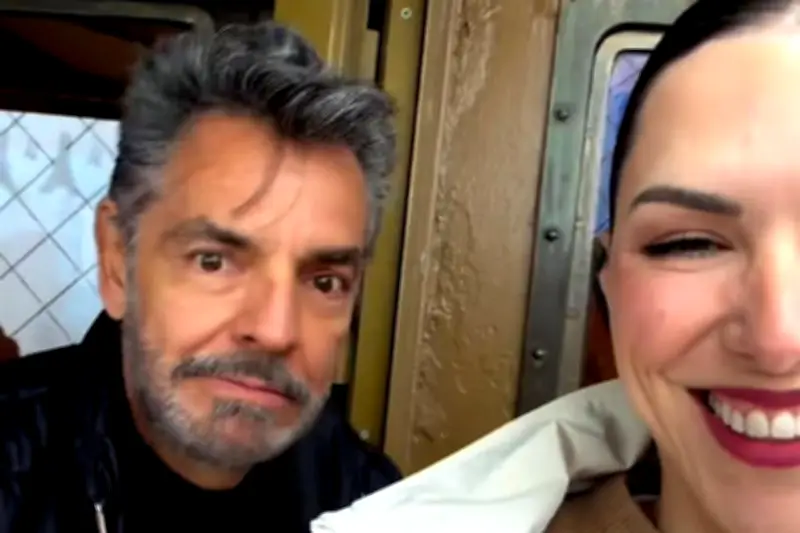 Descubren Diamantes en México: Hallazgo Histórico en el Norte del País