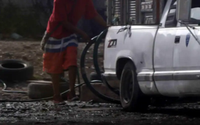 Desmantelan Redes de Huachicol en Cuatro Estados: 15 Detenidos y Líder Capturado