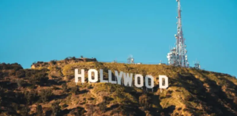 Despegar revela los destinos favoritos de mexicanos para el megapuente