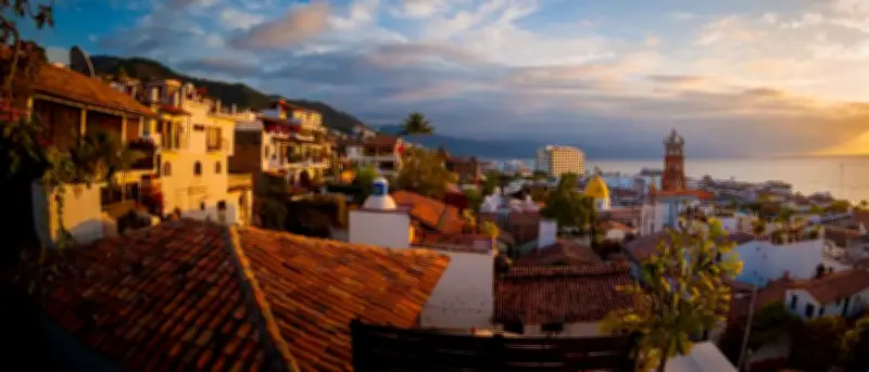 Destinos turísticos cerca de Guadalajara para Semana Santa en Jalisco