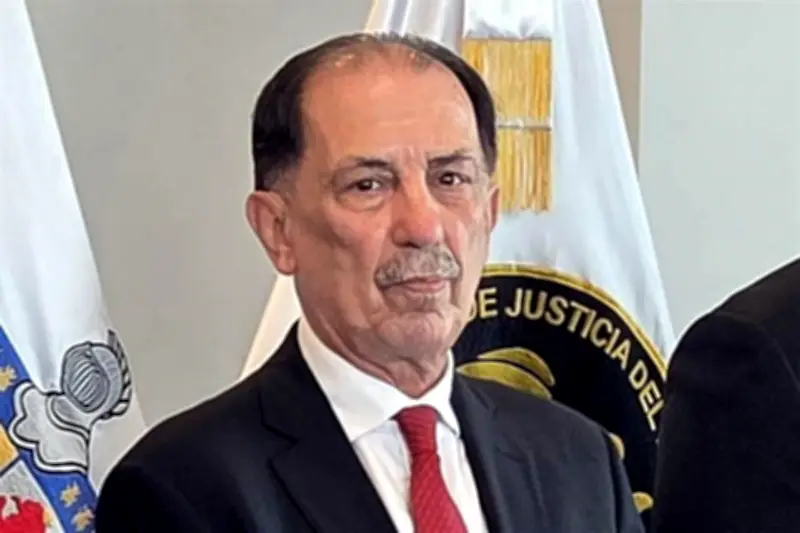 Detenido no implicado en ejecución de San Pedro: Fiscalía