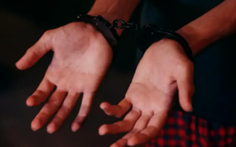 Detienen a 44 en Brasil en operativo internacional contra explotación infantil