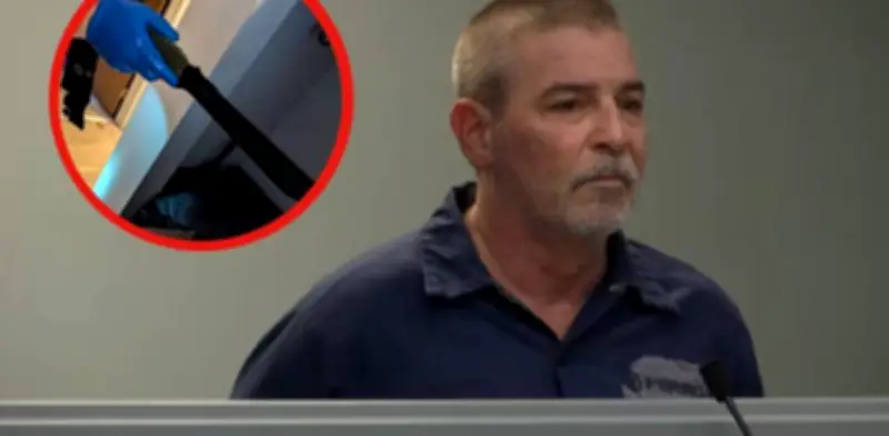 Detienen a hombre en Massachusetts por amenazar de muerte a Donald Trump en Facebook