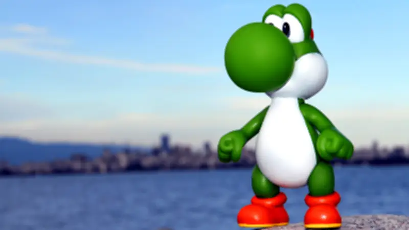 Detienen a 'Lord Palomera' tras escándalo por palomera de Yoshi en Cinépolis CDMX