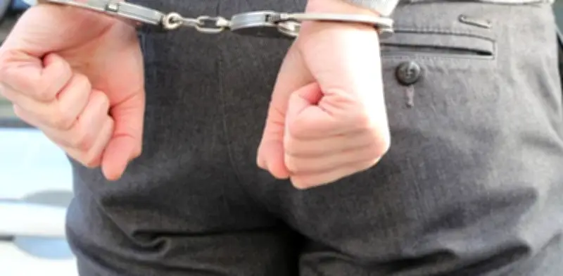 Detienen a presunto homicida tras doble asesinato en fila de menudería en Guadalajara