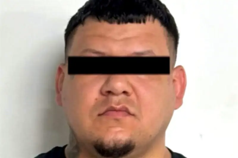 Detienen a sujeto por asesinar a golpes a aficionado de Rayados en Nuevo León