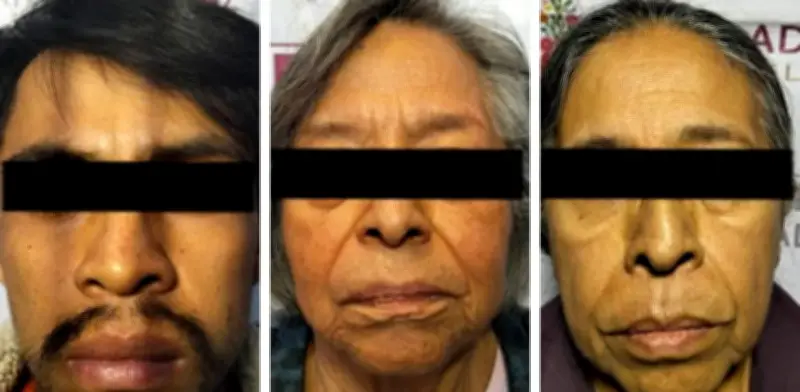 Detienen a tres narcomenudistas en Iztapalapa; operaban cerca de universidad