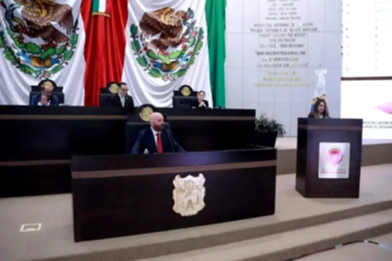 Déficit de agua en cuencas de Tamaulipas pegaría a cuchillo