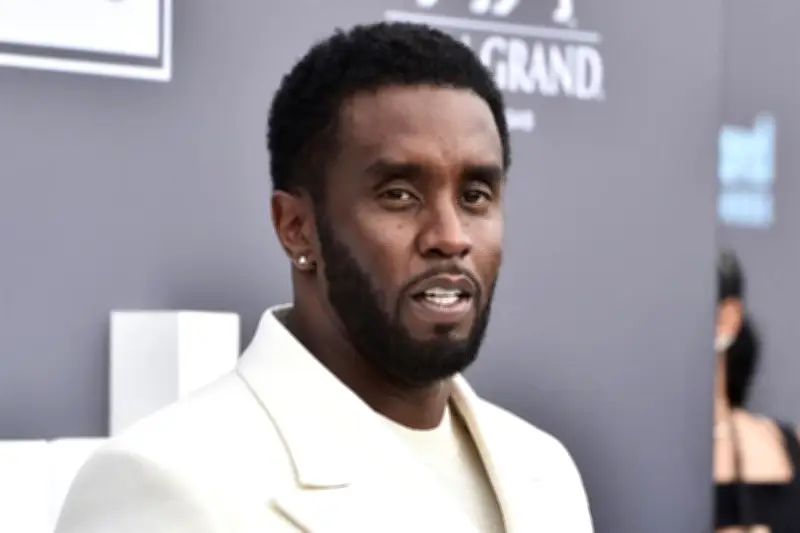 Diddy busca anular condena por acoso apelando a la Primera Enmienda