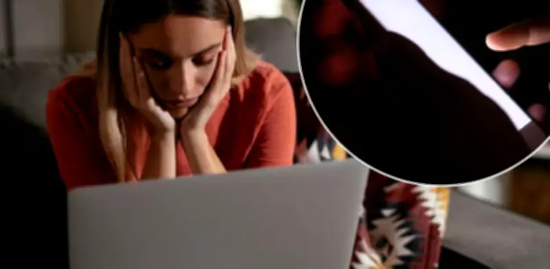 Difundieron tus fotos íntimas sin consentimiento: Guía completa de acciones inmediatas