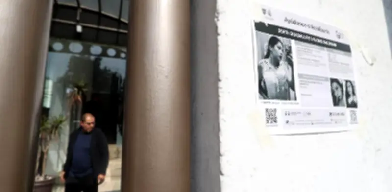 Diputada exige investigar omisiones en caso de Edith Guadalupe y precisar hora de muerte