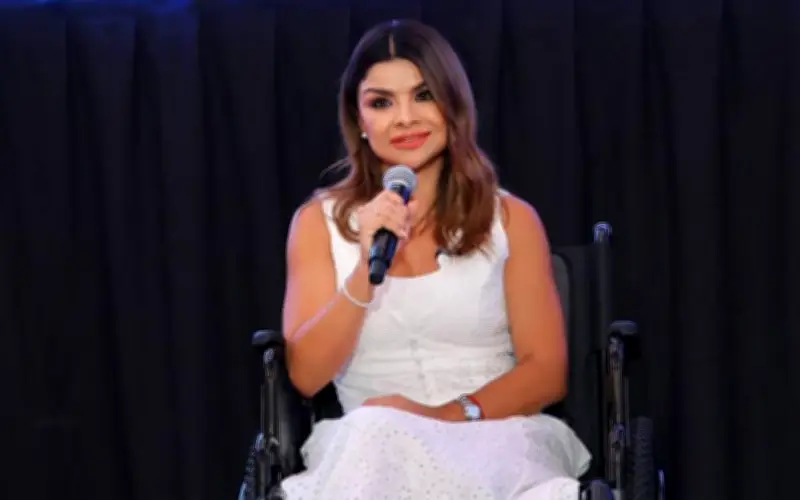 Diputada propone reformas fiscales para vivienda social en Jalisco