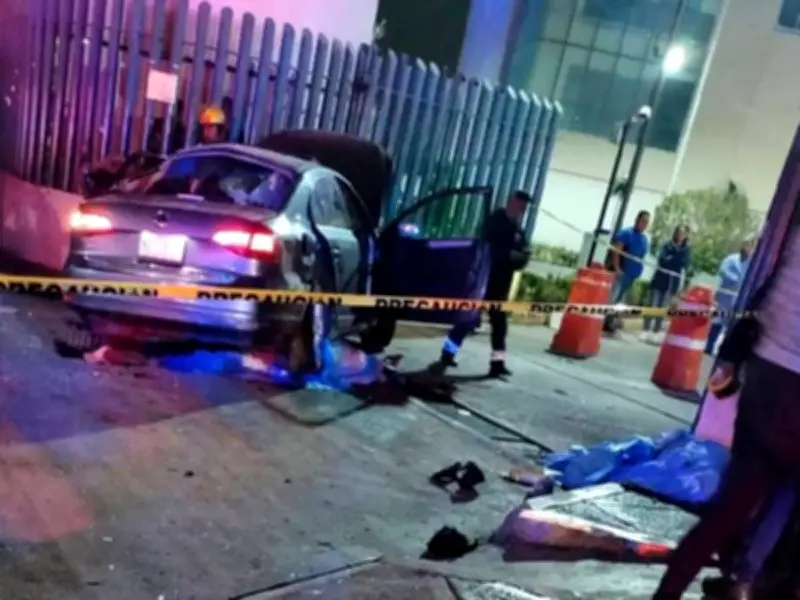 Diputado Ernesto Villarreal impulsa dignificación de cuidadores en hospitales tras tragedia en Tecámac