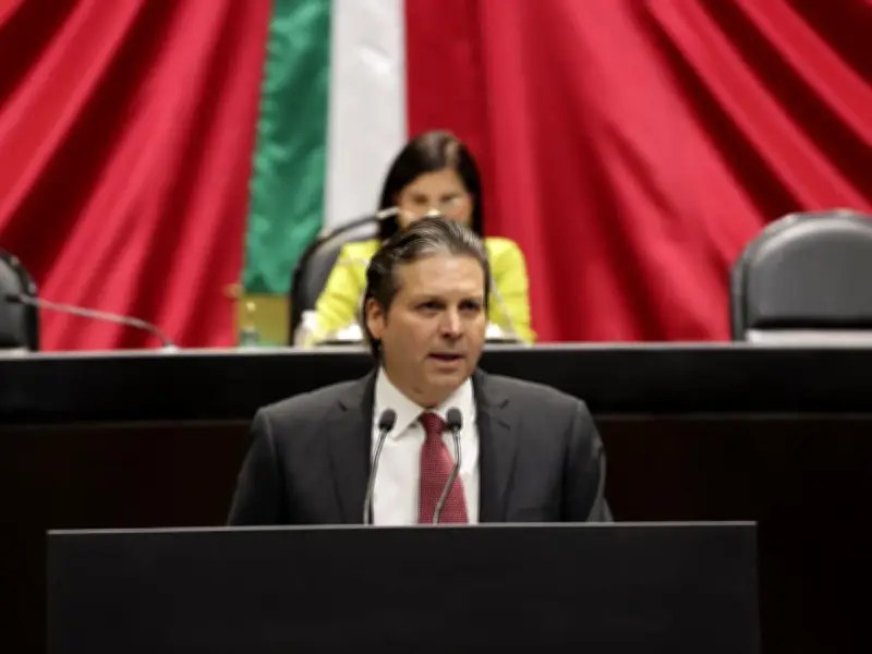 Diputado pide ajustar subsidio eléctrico en Sinaloa por calor extremo del 'Niño Godzilla'