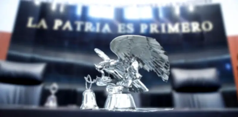 Diputados Bloquean Comisiones Bicamerales por Imposiciones Unilaterales del Senado