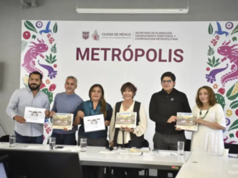 Diputados de Morena entregan al IPDP resultados de 36 foros ciudadanos para el Plan General de Desarrollo