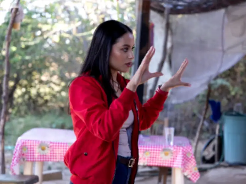 Diputados visitarán basureros de Tonalá para supervisar remediación ambiental