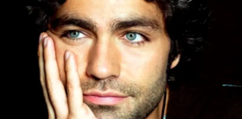 Director revela por qué Nate no vuelve en secuela de El diablo viste a la moda