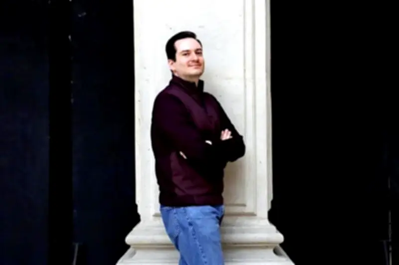 Directora mexicana debutará en Georgia con la Orquesta Sinfónica de Tbilisi