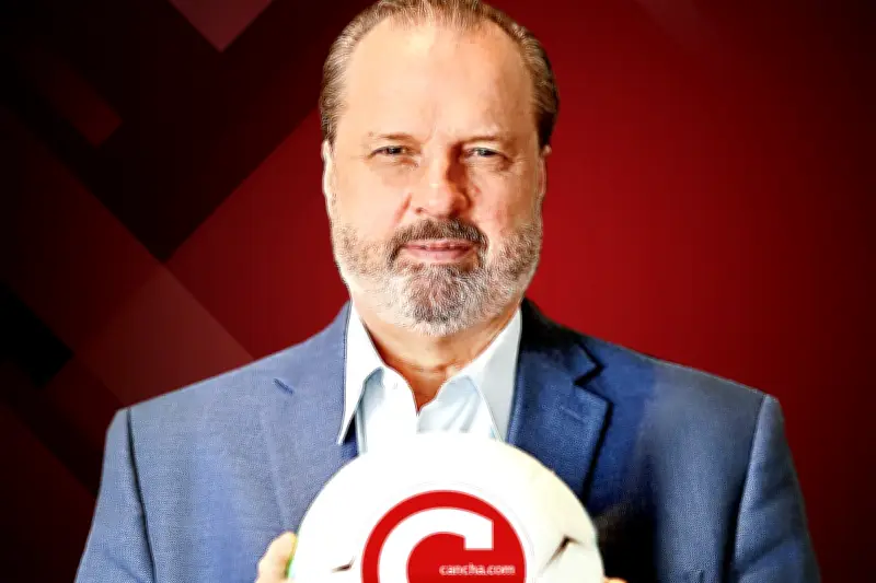 Dislates en el camino al Mundial 2026: Selección Mexicana en aprietos