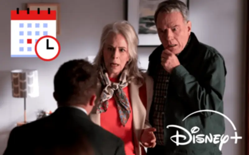 Disney+ estrena miniserie de 'Malcolm el de en medio' tras 20 años de ausencia