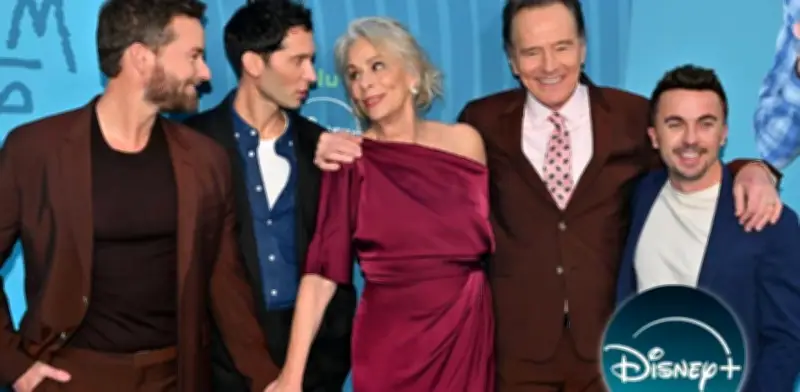 Disney Plus: Precios y planes para ver la nueva temporada de Malcolm