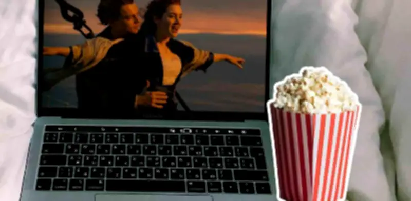 ¿Dónde ver 'Titanic' en streaming? Disney Plus la tiene en 4K Ultra HD