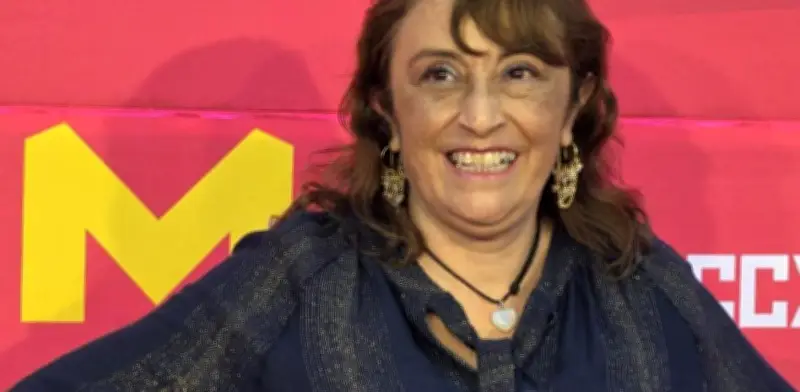 Doblaje en español: nostalgia, tecnología y relevo generacional en CCXP