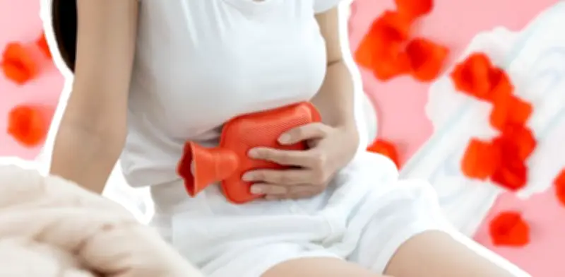 Dolor Menstrual Incapacitante: Enfermedades Ocultas y Señales de Alerta