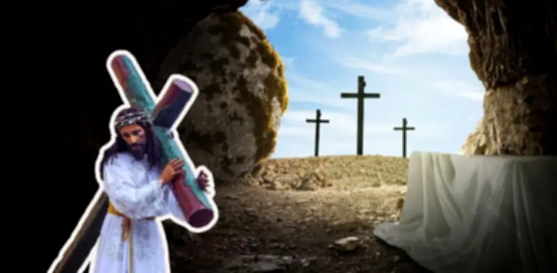 Domingo de Pascua 2026: Significado, Tradiciones y Simbolismo de la Renovación