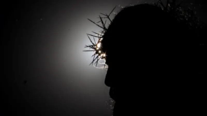 Domingo de Resurrección: Significado y Tradiciones de la Pascua en México y el Mundo