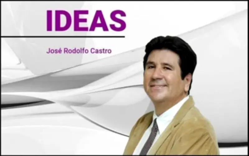 Don King amenazó a Joe Jackson en película de Michael Jackson