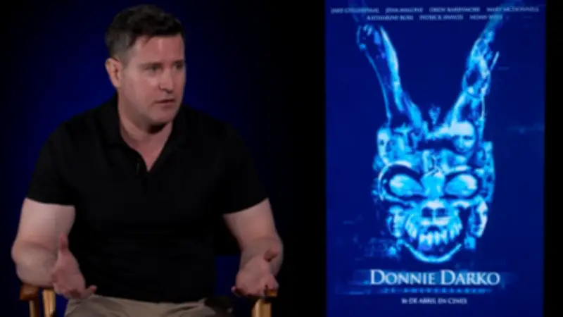Donnie Darko: La película que el 9/11 casi cancela celebra 25 años como clásico de culto