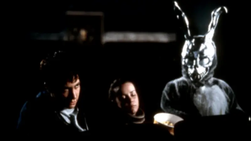 Donnie Darko regresa a cines mexicanos por 25 aniversario con master class de Richard Kelly