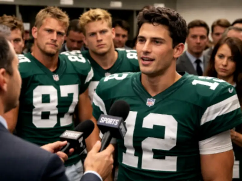 Draft NFL 2025: La incertidumbre que rodea al quarterback cubano Fernando Mendoza