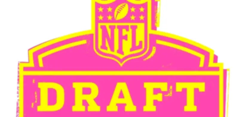 Draft NFL 2026: Fechas, Horarios y Transmisión en México
