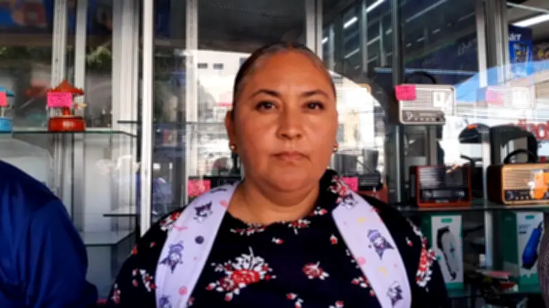 Durango: levantan a activista del Frente Unido de Pueblos de la Laguna