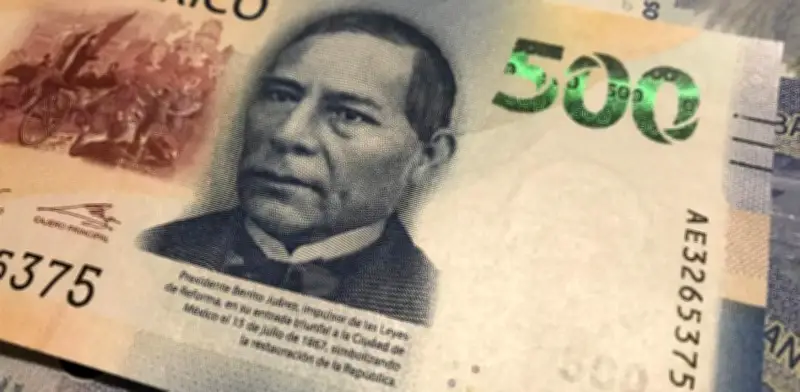 Economía mexicana: Choque energético y bajo crecimiento amenazan el 2026