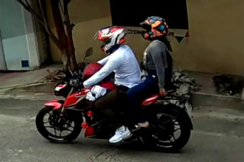 Edith González: Un Recorrido por la Vida y Legado de la Actriz Mexicana